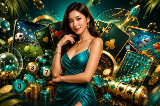 gu988