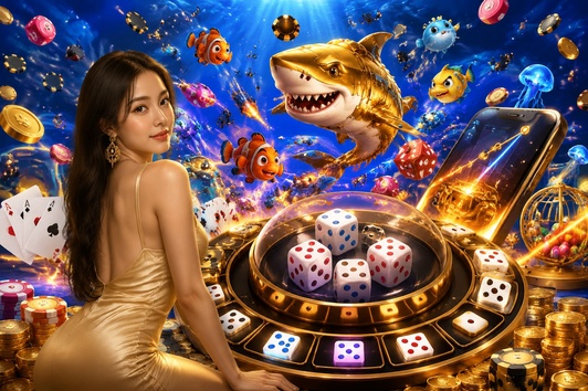 gu988