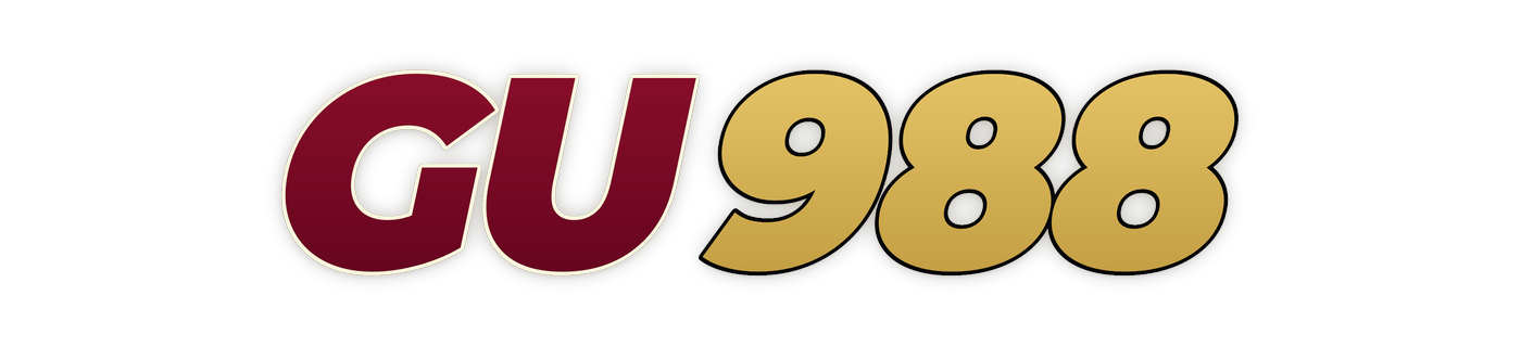 gu988